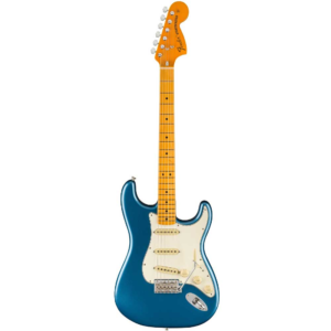 Fender 1957 Stratocaster Electric Guitar – Lake Placid Blue
