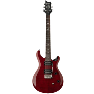 PRS SE CE 24 6-String Electric Guitar with Gigbag – Limited Offer!