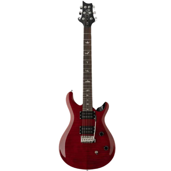 PRS SE CE 24 6-String Electric Guitar with Gigbag – Limited Offer!