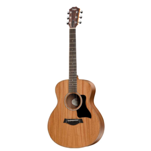 Taylor GS Mini Mahogany Acoustic Guitar