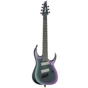 Ibanez M80M 8-String Electric Guitar