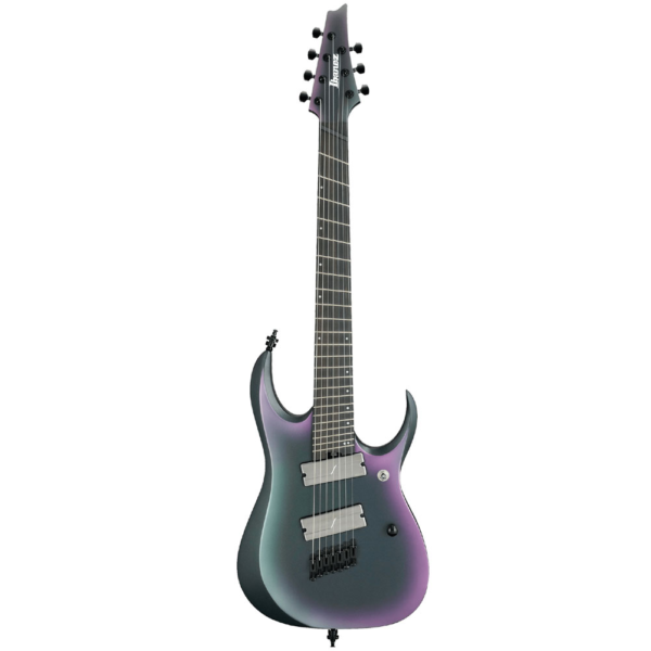 Ibanez M80M 8-String Electric Guitar