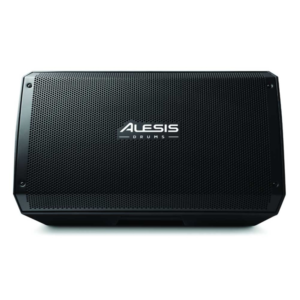 Alesis Strike Amp 12 - 2000-Watt Electronic Drum Amplifier