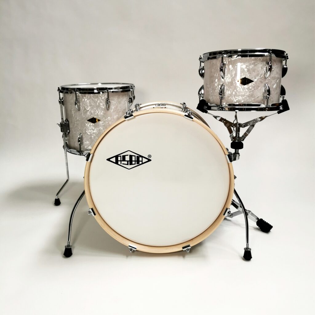 asba-drums-YdCGrbo_p7E-unsplash