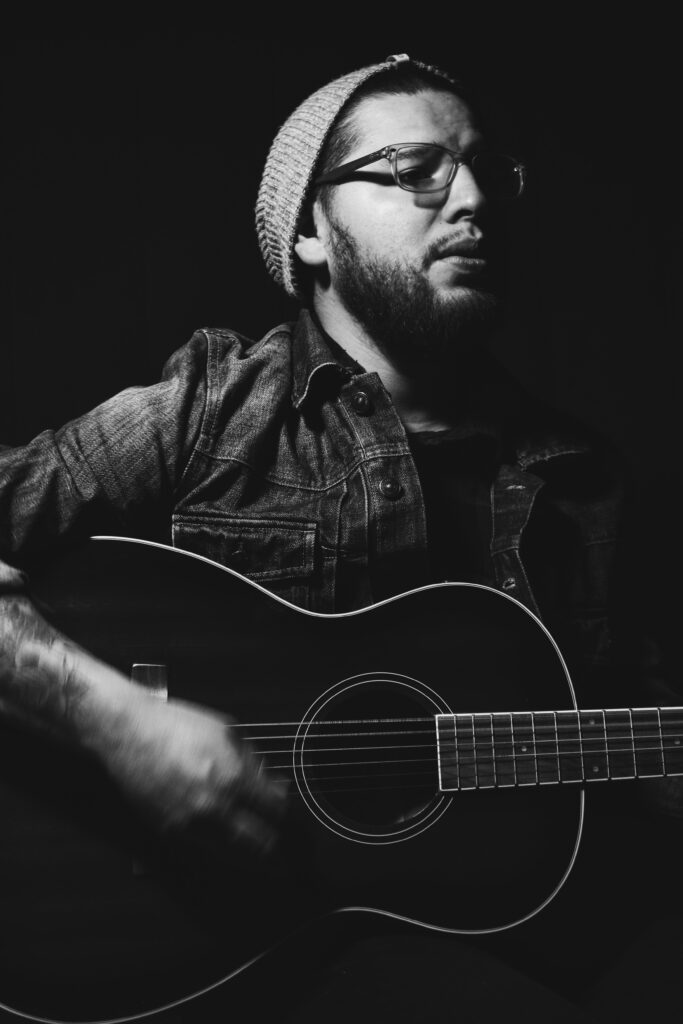 jeremiah-diaz-yYNjd8vQ7EU-unsplash