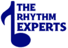 TheRhythmExperts